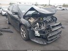 2016 Ford Focus St   Black vin: 1FADP3L93GL276082