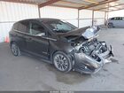 1FADP5DUXHL115308