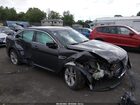 2016 Ford Taurus Se Gray vin: 1FAHP2D89GG117027