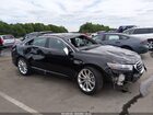 2018 Ford Taurus Limited Black vin: 1FAHP2F86JG113294