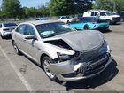 2017 Ford Taurus Sel Бежевый vin: 1FAHP2H85HG112046