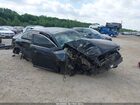 2017 Ford Taurus Limited Black vin: 1FAHP2J80HG124504