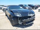 2019 Ford Mustang Ecoboost/ecoboost Premium Black vin: 1FATP8UH9K5135724