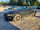 1FATP8UHXK5149700