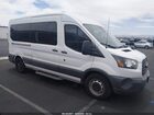 1FBAX2CV0HKB21215