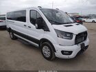 1FBAX2YG2TKA35813