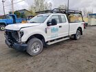 1FD7X2B67MEC70614