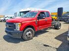 1FD8X3GT4HEE22430