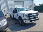 1FDBF3E61LED61195
