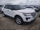 1FM5K7B85JGA52031
