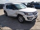 1FM5K7DH2HGD86170