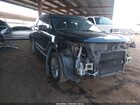 2016 Ford Explorer Xlt Black vin: 1FM5K7DH3GGC34574