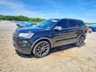 2018 Ford Explorer Xlt Black vin: 1FM5K7DHXJGC03068