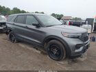 1FM5K8AB1SGA86469