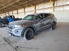 2024 Ford Explorer Police Interceptor White vin: 1FM5K8AC2RGA01805