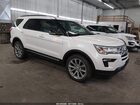 1FM5K8D80JGC78450