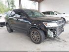 1FM5K8GT1HGD13409