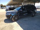 2018 Ford Explorer Sport Black vin: 1FM5K8GT8JGC14849