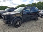 1FM5K8GT9HGD32709