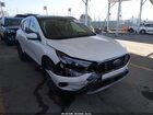 2024 Ford Escape Phev White vin: 1FMCU0E13RUB04115
