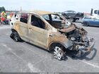 2019 Ford Escape S Gray vin: 1FMCU0F71KUB26980