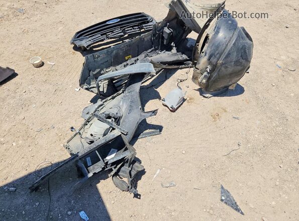 1FMCU0F74KUA99547 2019 FORD ESCAPE Серый Вид наклейки с VIN-кодом