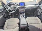 2020 Ford Escape Se Black vin: 1FMCU0G64LUA54891 2020 Ford Escape Se Black vin: 1FMCU0G64LUA54891