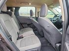 2020 Ford Escape Se Black vin: 1FMCU0G64LUA54891 2020 Ford Escape Se Black vin: 1FMCU0G64LUA54891