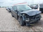 2022 Ford Escape Se Blue vin: 1FMCU0G67NUB18201