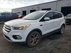 1FMCU0GD2JUB61577