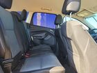 2017 Ford Escape Se Gray vin: 1FMCU0GD6HUF08466 2017 Ford Escape Se Gray vin: 1FMCU0GD6HUF08466