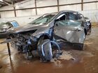 2018 Ford Escape Se Угольный vin: 1FMCU0GD7JUC47256