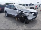 2026 Ford Escape Active Light Blue vin: 1FMCU0GN3TUA04801