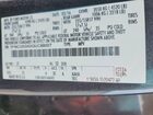 2016 Ford Escape Se Gray vin: 1FMCU0GX0GUC88007