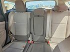 2016 Ford Escape Se Gray vin: 1FMCU0GX0GUC88007