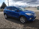 1FMCU9GD1JUD08606