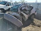 2018 Ford Escape Se Белый vin: 1FMCU9GD6JUA27403