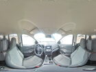 2019 Ford Escape Se Синий vin: 1FMCU9GDXKUC00163