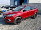 1FMCU9J98KUB72206