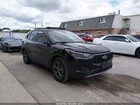 2025 Ford Escape St-line Black vin: 1FMCU9MN1SUA98538