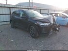 2025 Ford Escape St-line Select Black vin: 1FMCU9NAXSUB30737