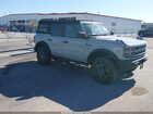 1FMDE5BH8MLB05596