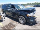 1FMJK1KT6HEA80684
