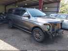 2020 Ford Expedition Limited Max Blue vin: 1FMJK2AT1LEA39430