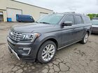 1FMJK2AT8JEA67402