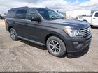 1FMJU1GT2LEA81942