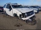 2017 Ford Expedition King Ranch/xlt White vin: 1FMJU1HT5HEA81147