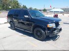 2017 Ford Expedition Xlt Black vin: 1FMJU1HT7HEA08152