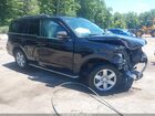 2020 Ford Expedition Xlt Black vin: 1FMJU1JT2LEA32846