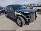 2021 Ford Explorer   Gray vin: 1FMSK7BH4MGA63058